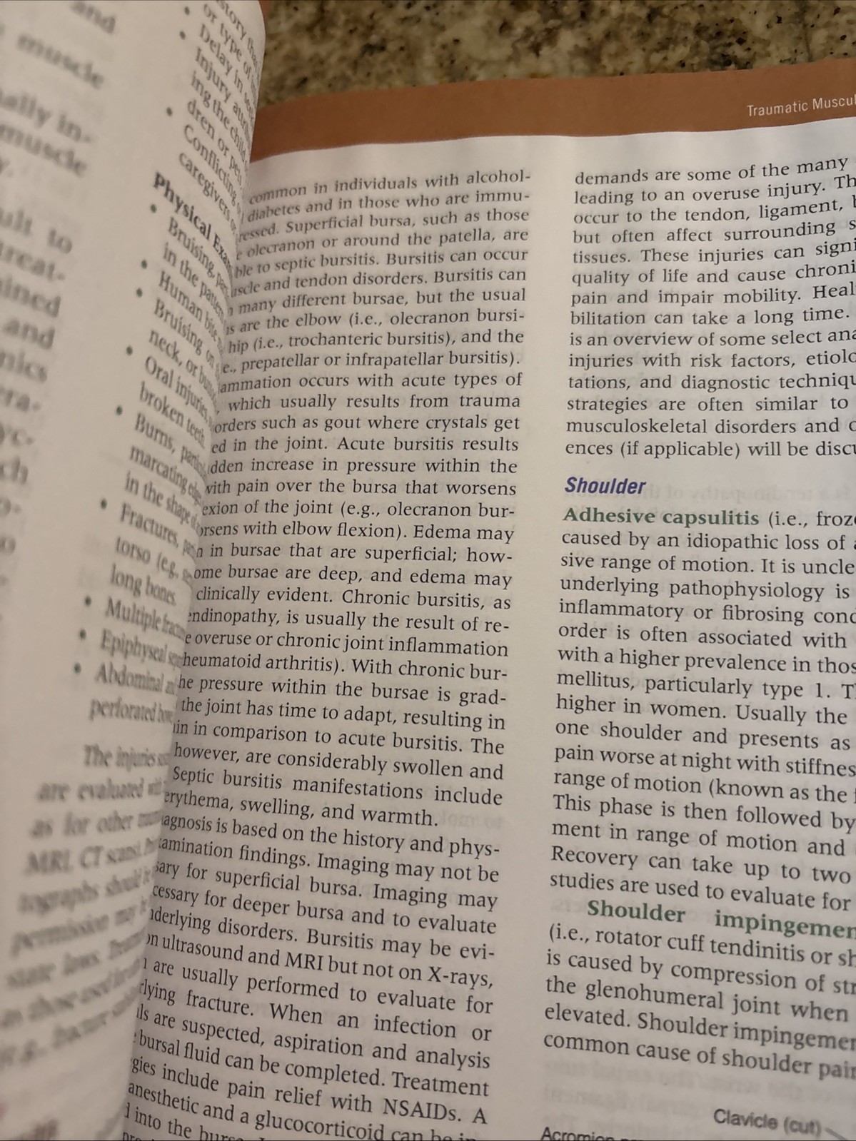 Applied Pathophysiology for the Advanced Practice Nurse by Lachel Story and…