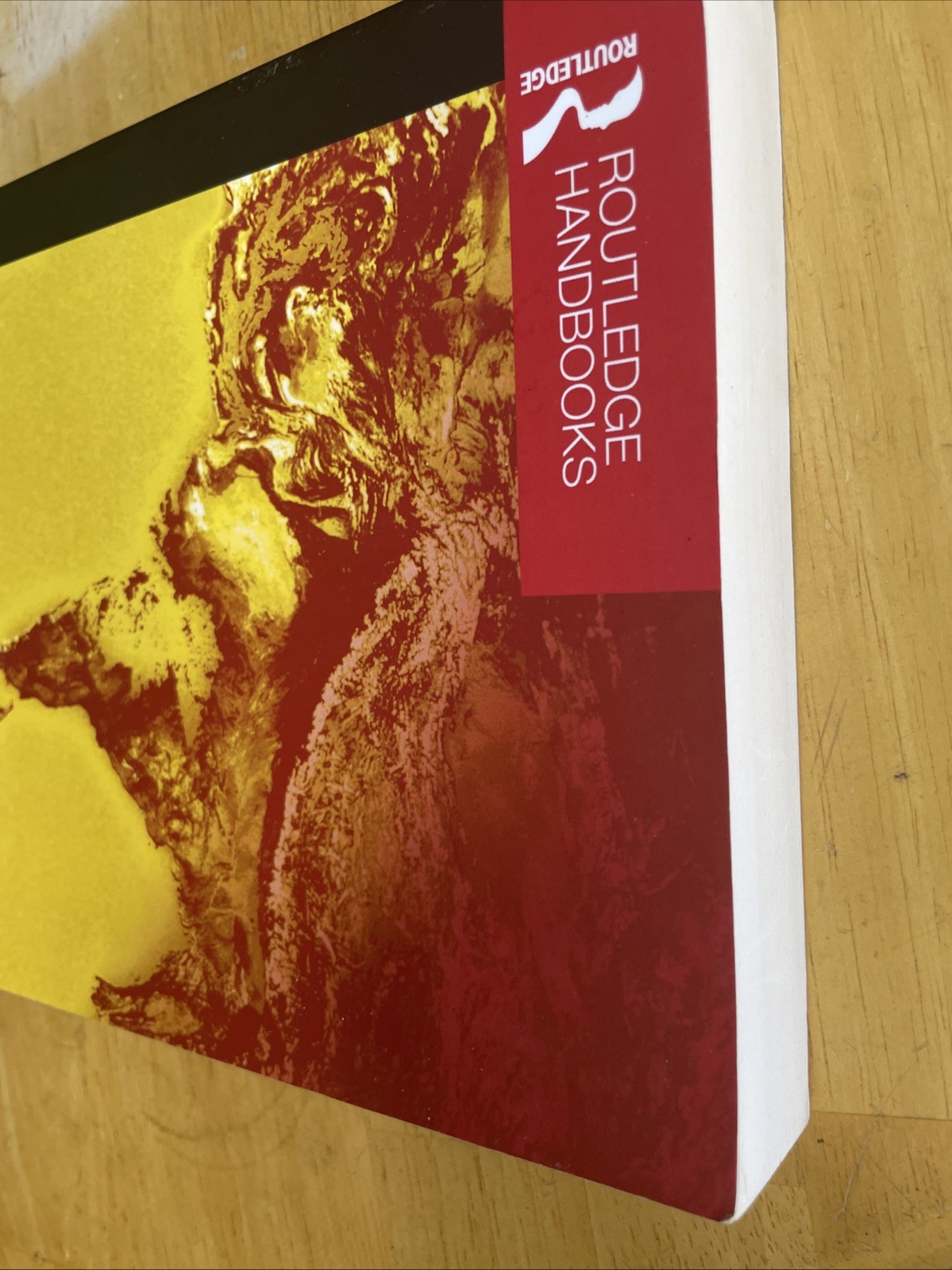 Routledge Handbook of South Asian Politics: India, Pakistan, Bangladesh, Sri Lan