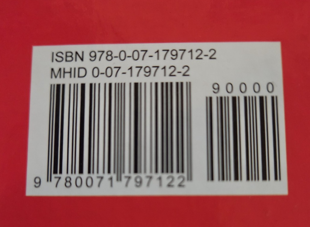 Atlas of Histopathology