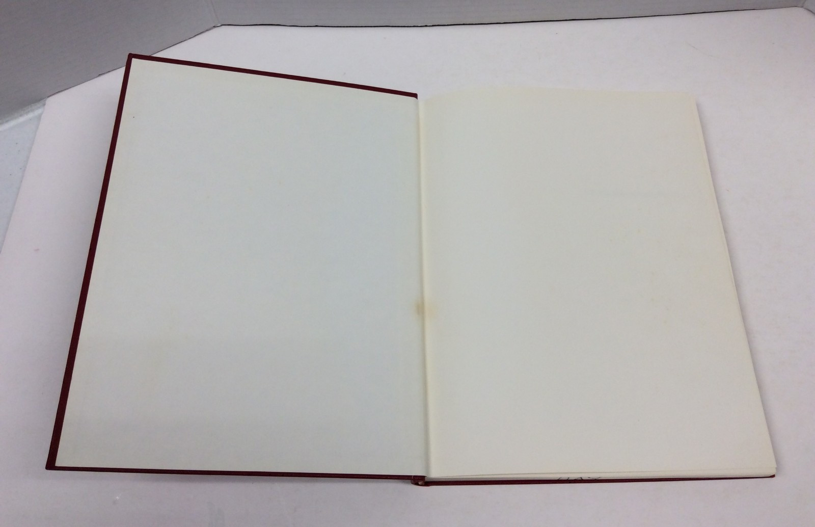 HISTOLOGY: A COLOR ATLAS Sobotta/Hammersen Illustrated HC 1976