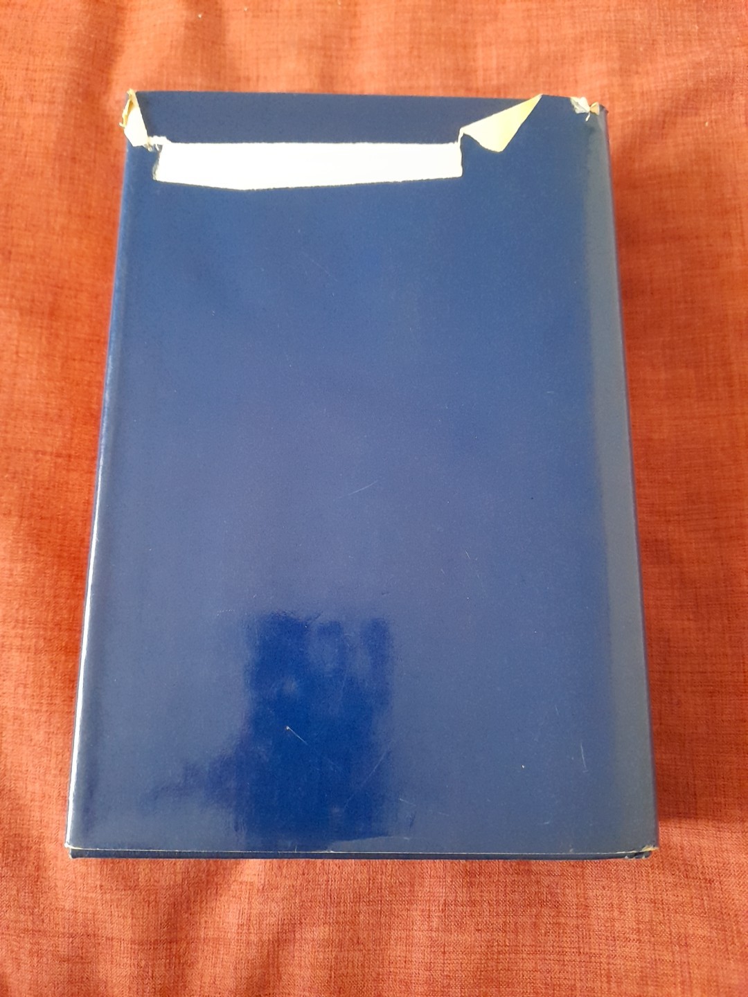 A Dictionary of Modern English Usage …, Fowler, H. W. 1984