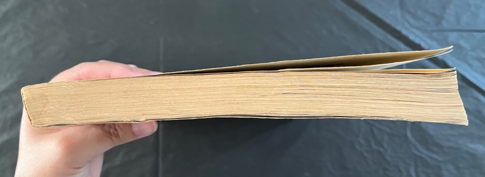 Schaum’s Outline Series Theory and Problems of Statistics 1961 Murray R. Spiegel
