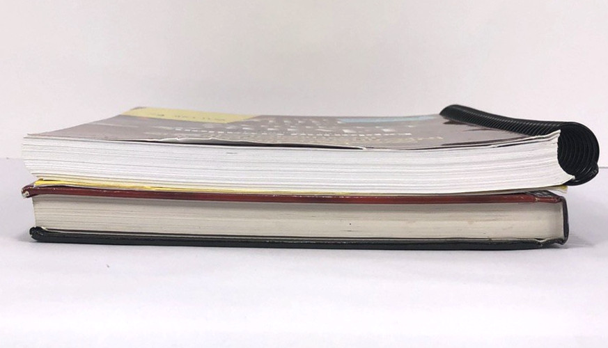 Apologia Lot Young Exploring Creation Zoology 5th Day Textbook Notebooking
