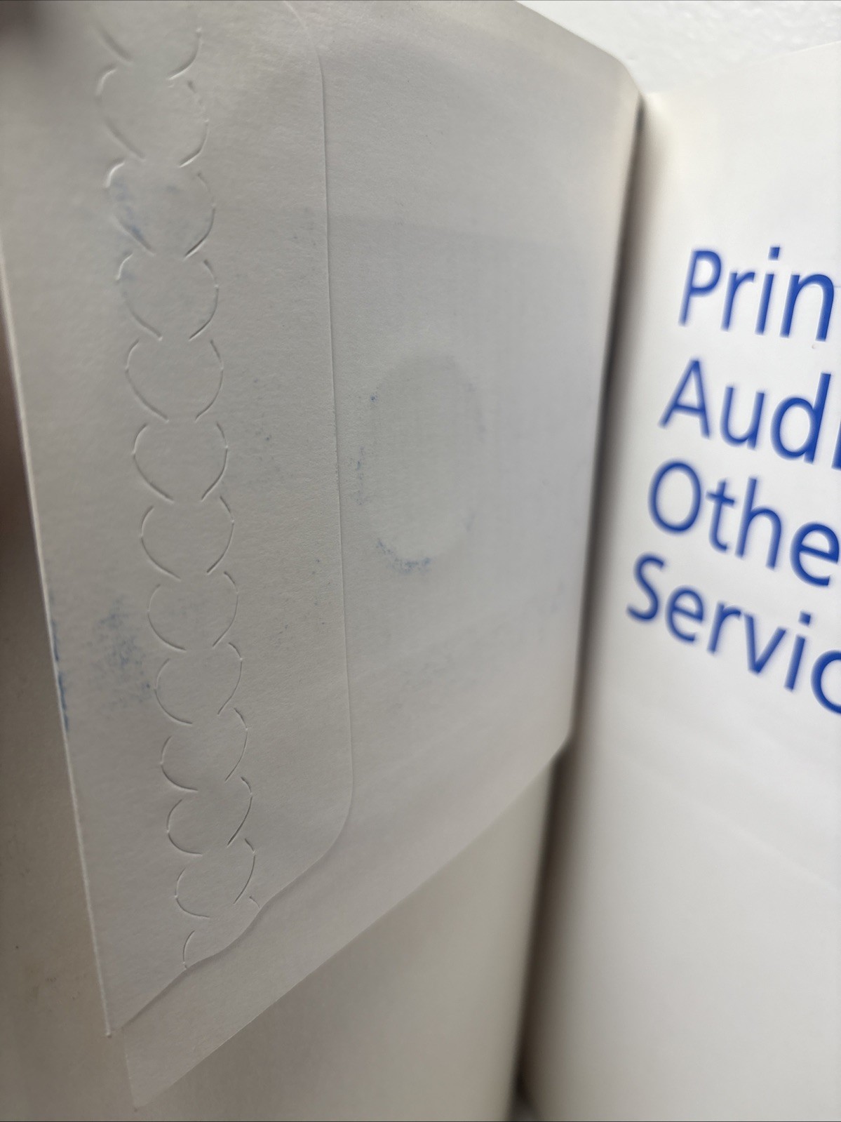 Principles of Auditing & Other Assurance Services by Pany and Whittington W/ CD
