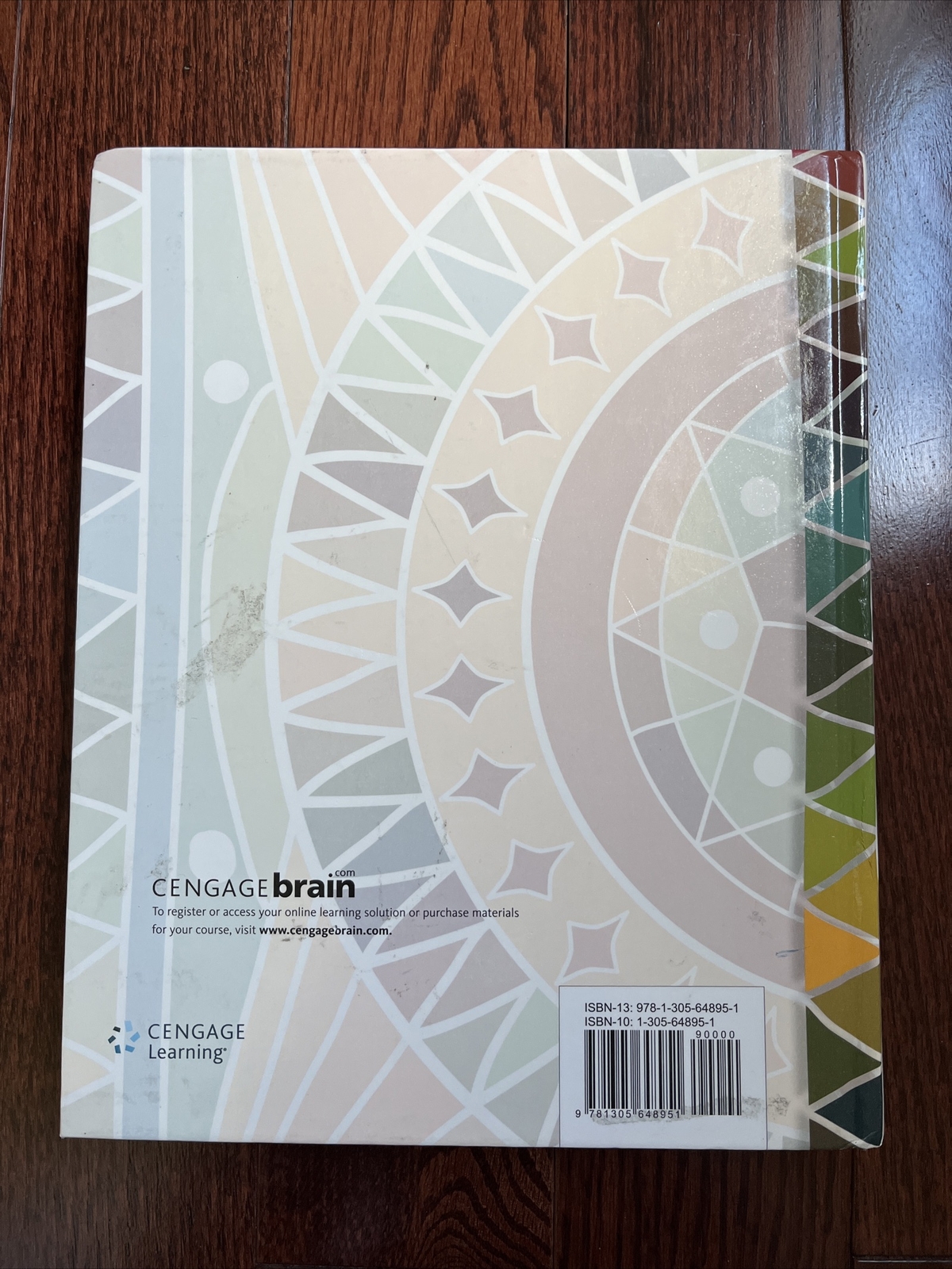 Culture and Psychology by Linda Juang and David Matsumoto (2016, Hardcover,…