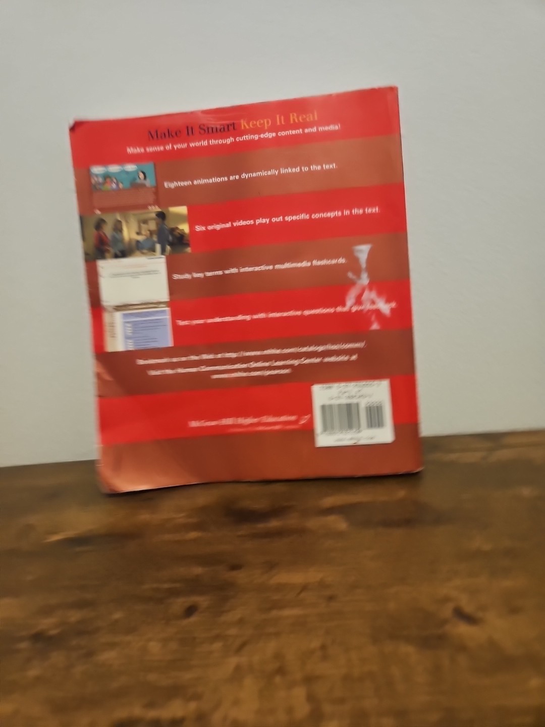 Human Communication with PowerWeb by Paul E. Nelson, Scott Titsworth, Lynn…