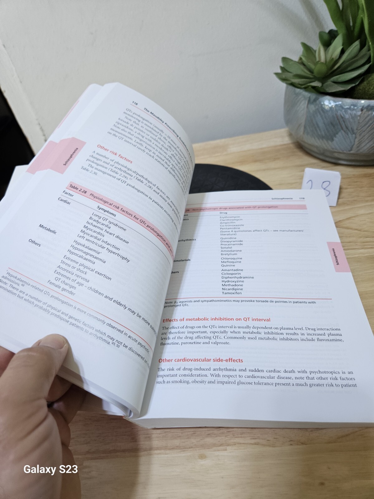 The Maudsley Prescribing Guidelines in Psychiatry by David Taylor 2012