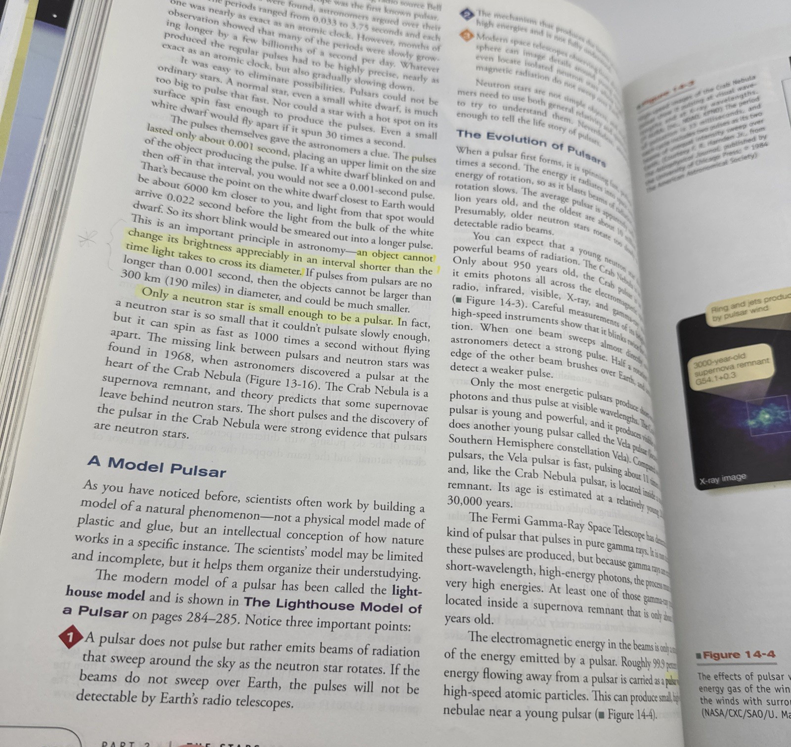 Foundations of Astronomy by Seeds & Backman 11th Edition Hardcover 2011
