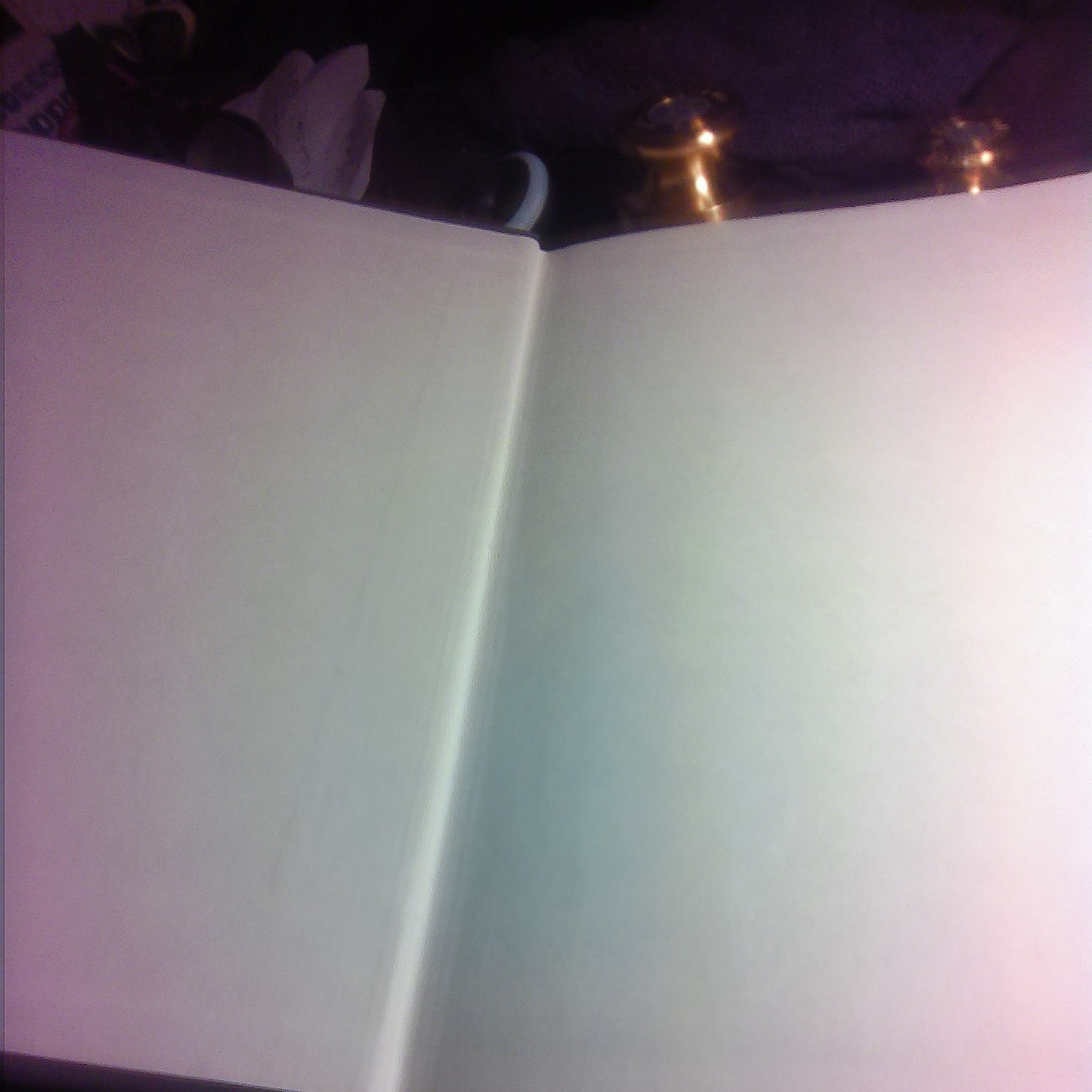 PRIMER OF MULTIVARIATE STATISTICS: 576 Pristine Pages LIKE NEW HB See My Photos!