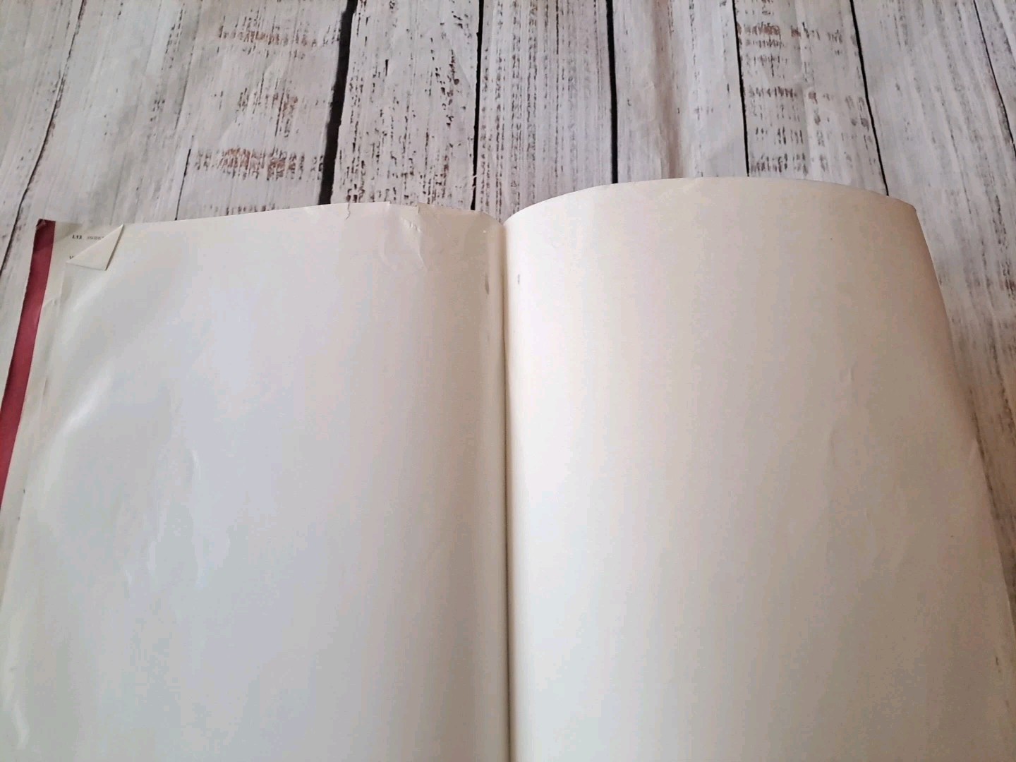Elemental Geosystems (7th Edition) by Christopherson, Robert W., Birkeland, Gin