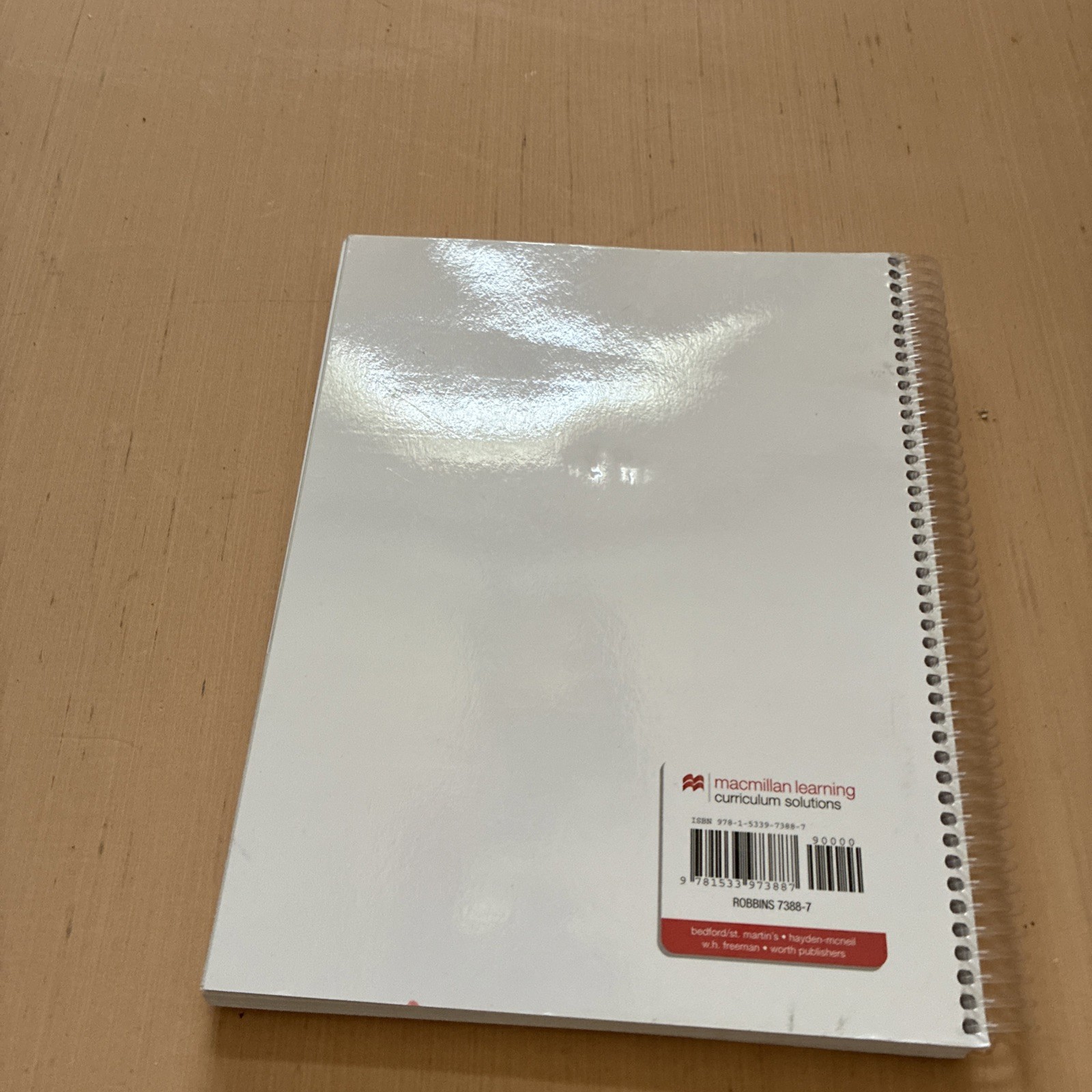 Biology 1750 Biology II Ecology Evolution Laboratory Manual 8th Edition