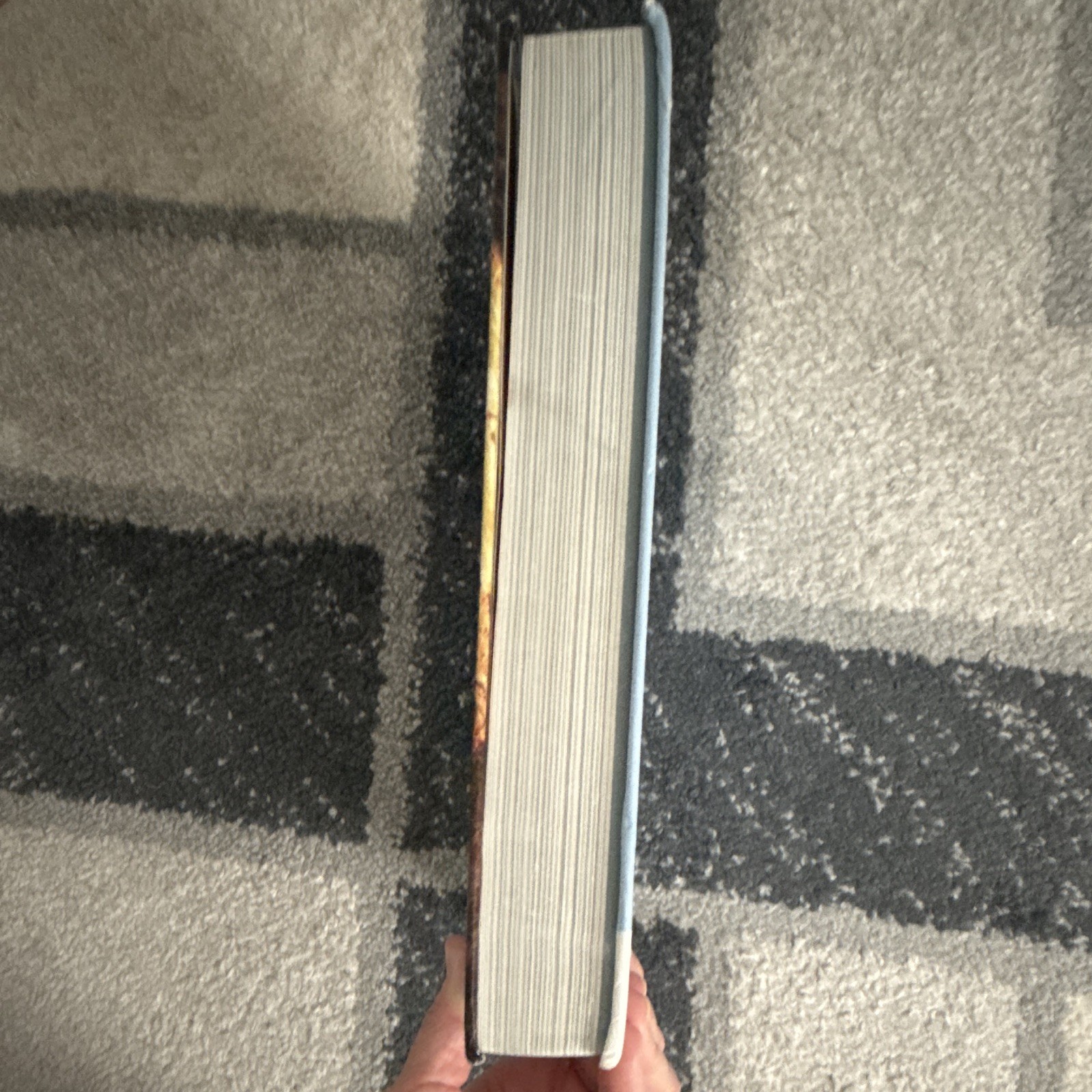 Contemporary Financial Management 14e Hardcover 2018 Cengage Moyer