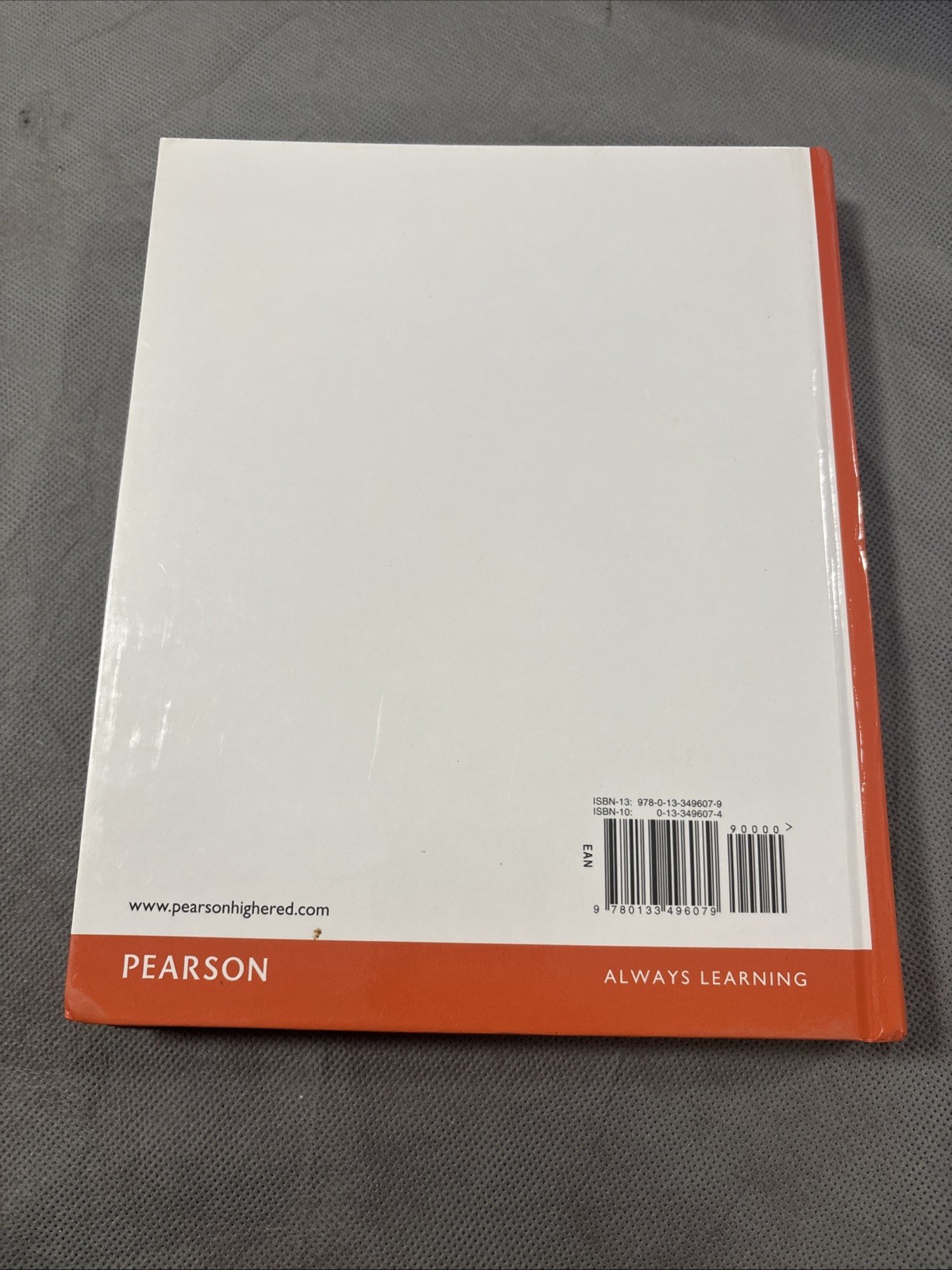 Basics of Occupational Safety, The by David Goetsch