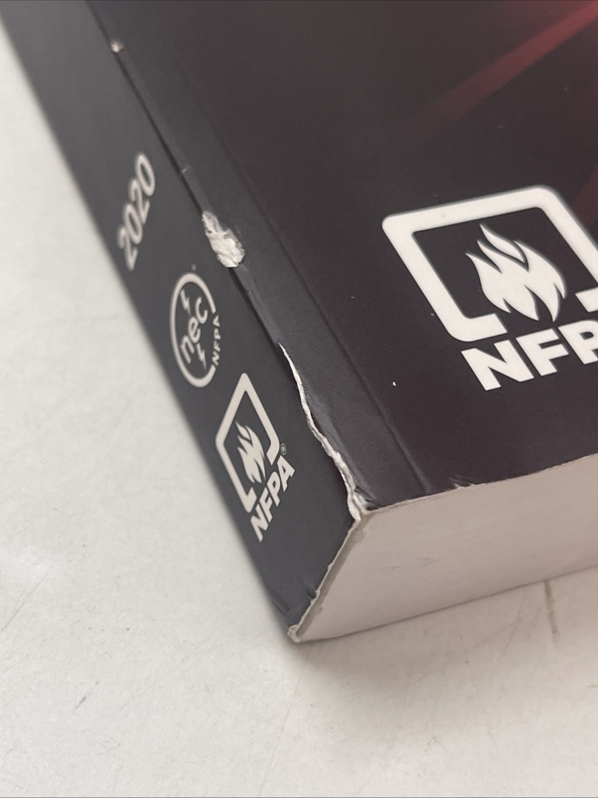National Electrical Code by National Fire Protection Association (2019, Trade…