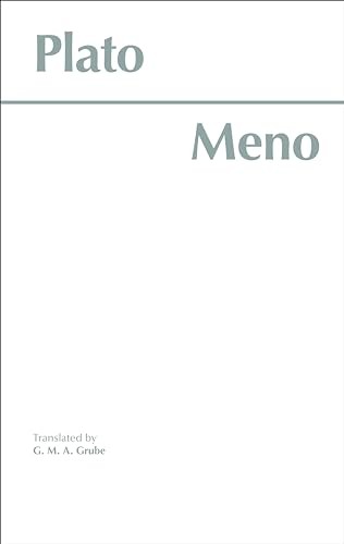 Meno