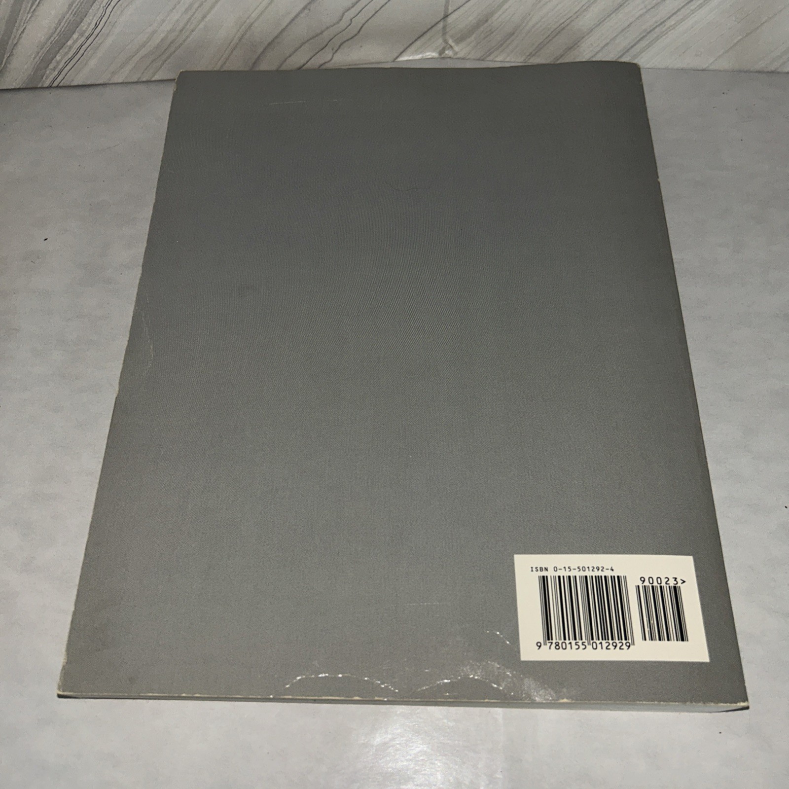 Passageways An Interpretive History Of Black America To 1865 by C.A. Palmer K2