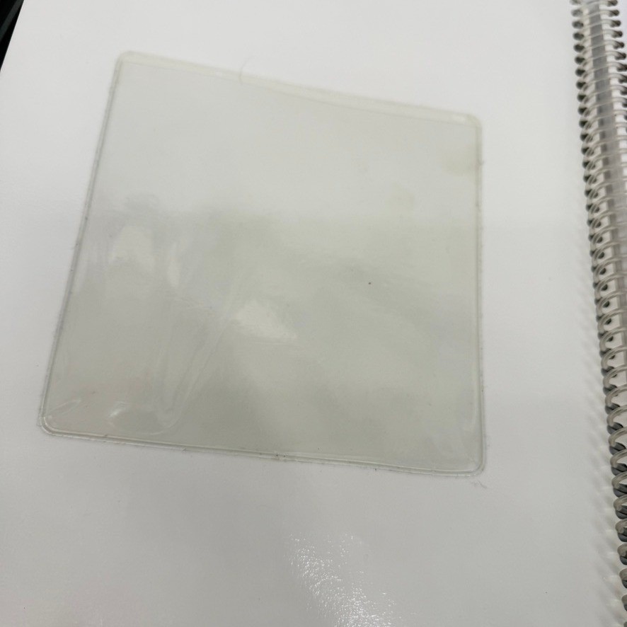 Hayden-McNeil Biology 152 Anatomy & Physiology Lab Manual 6th Edition Textbook