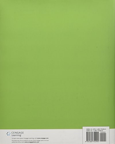 Gardner’s Art through the Ages: A Global History