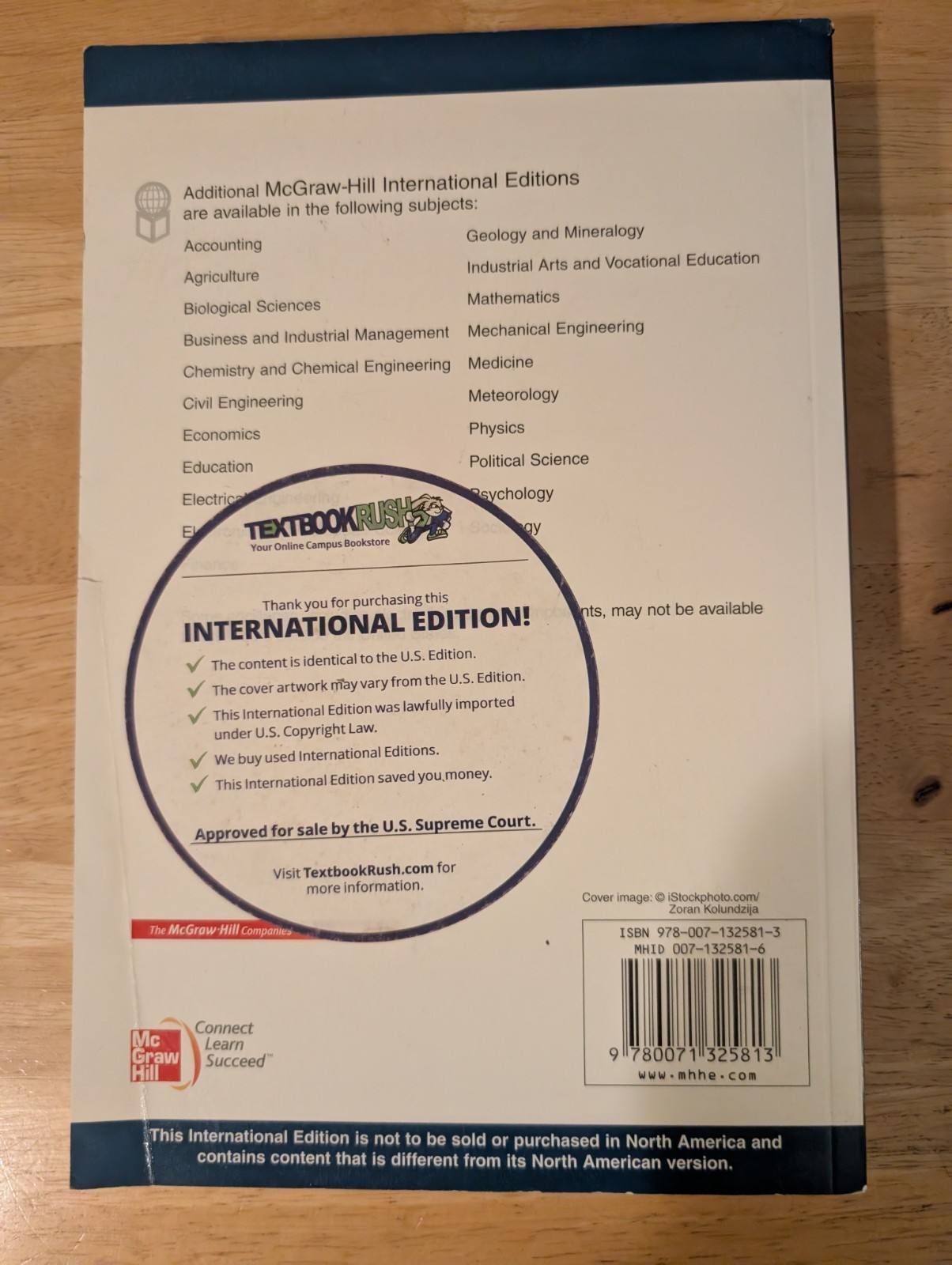 Electric Machinery Fundamentals 5e by Stephen J. Chapman International Edition