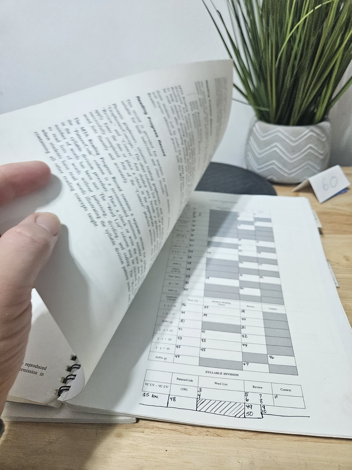 MTA Reading Practice Guides 3 by Margaret Taylor Smith 1988 Paperback