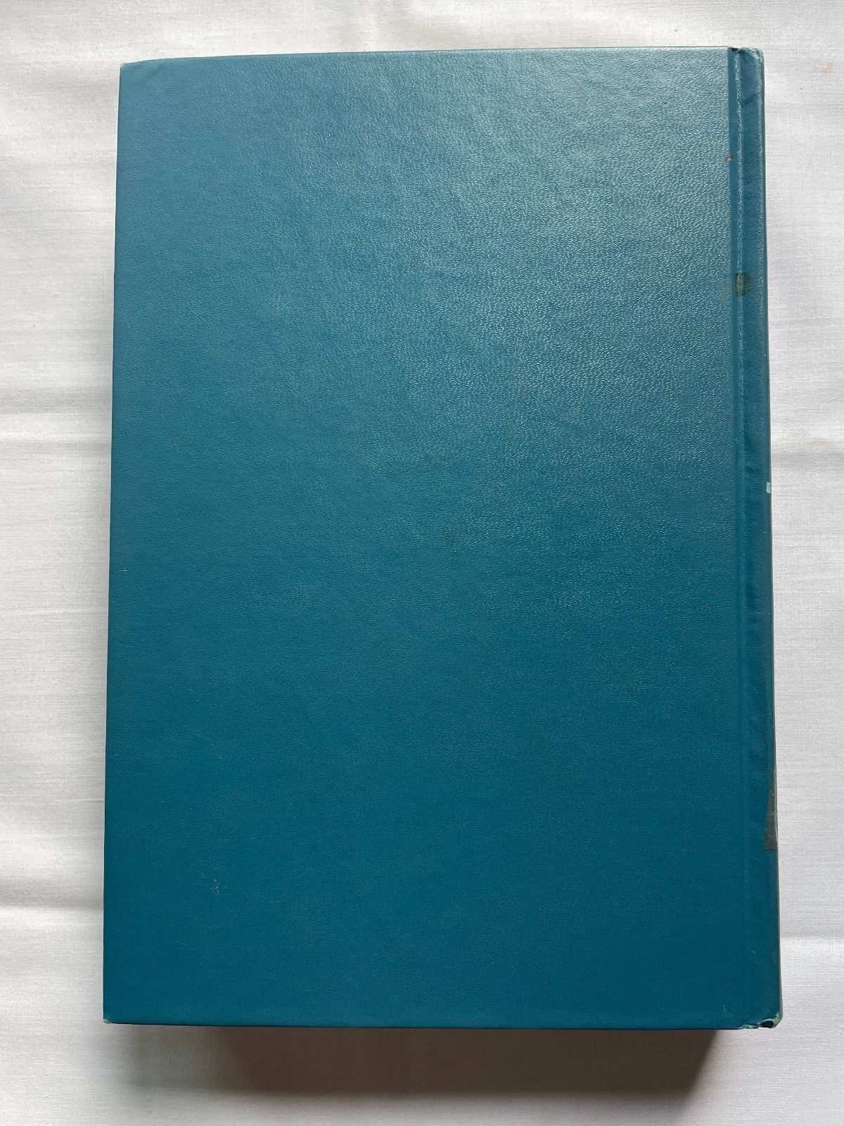 Invisible Loyalties by Ivan Boszormenyi-Nagy (Brunner/Mazel 1984) HC