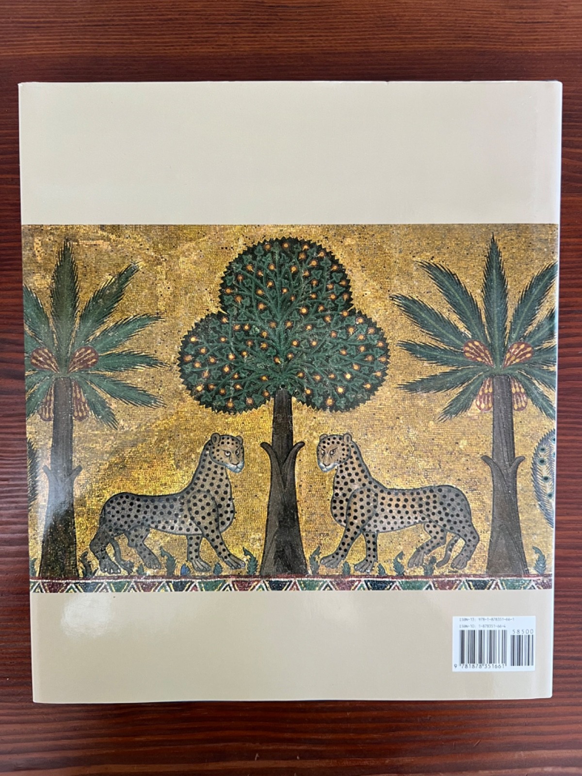 Arabs and Normans in Sicily and the South of Italy, Riverside Press, Like New
