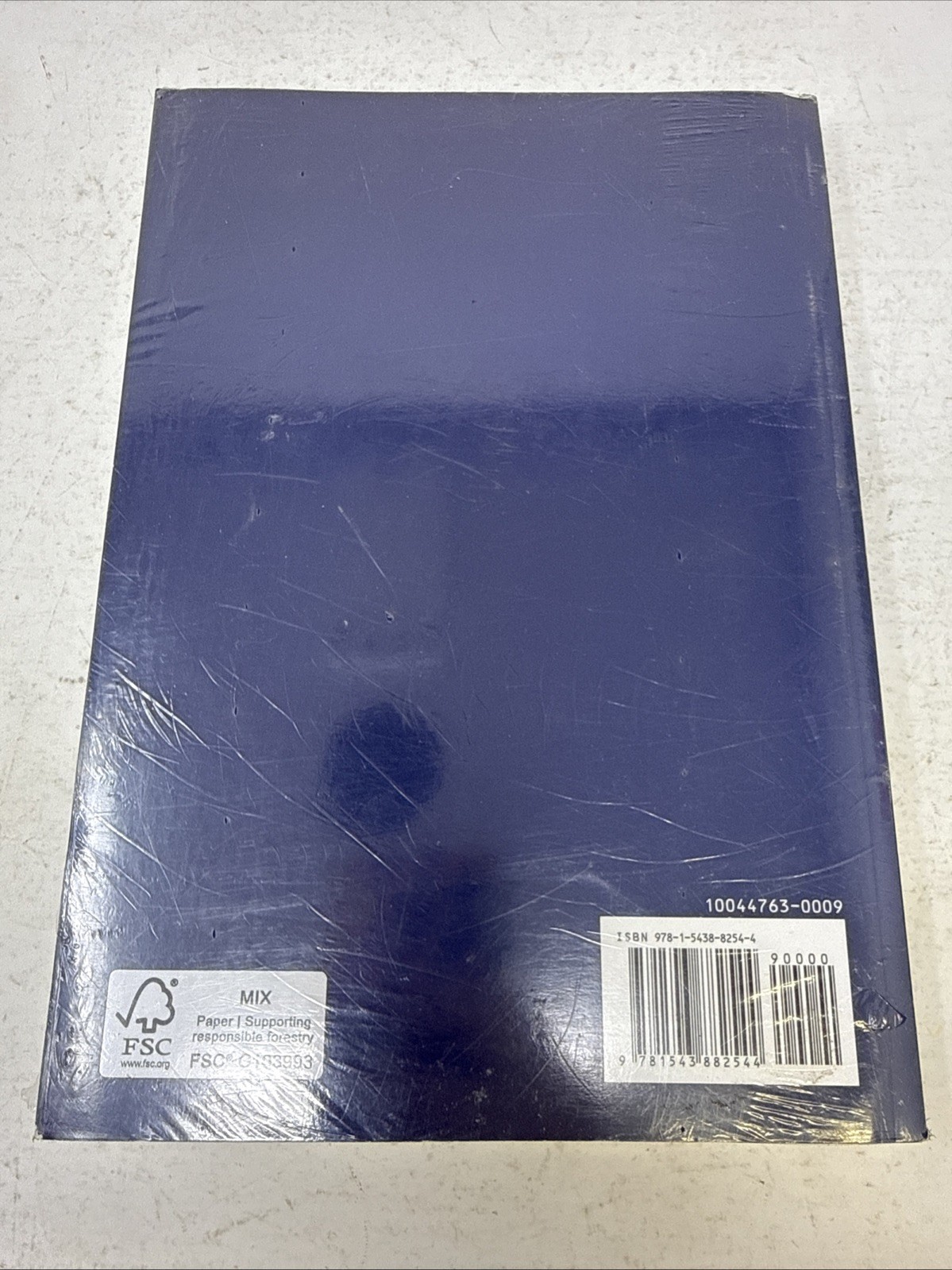 Employee Stock Ownership Plan Answer Book. Fifth Edition. 2025 Cumulative Supp..