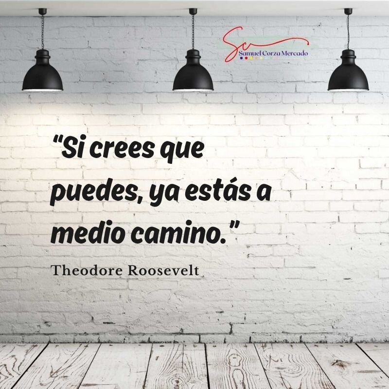 Transforma tus pensamientos Transforma tu Vida Instant Download