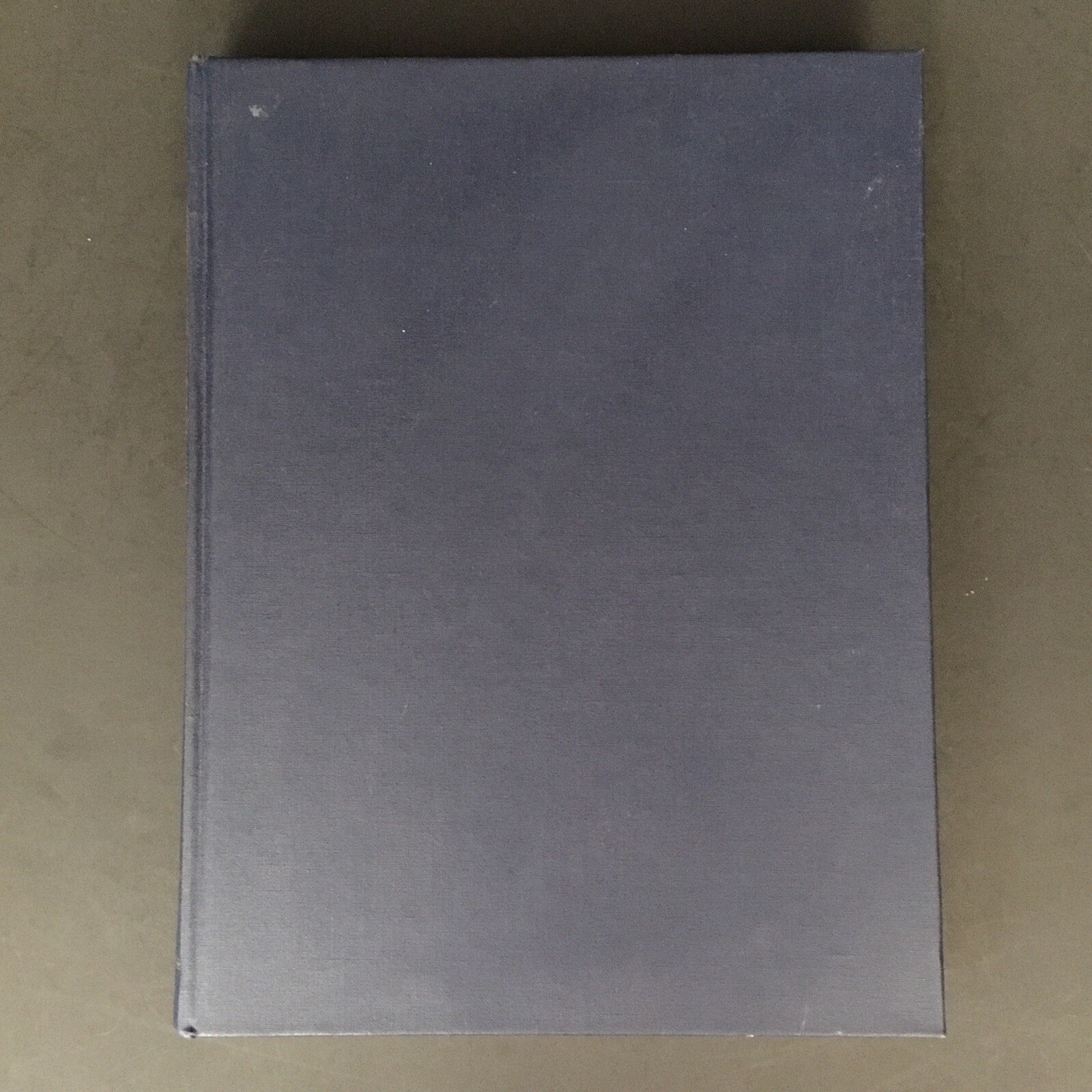 British Imprints Relating to North America, 1621-1760 by R. C. Simmons 1996 HB