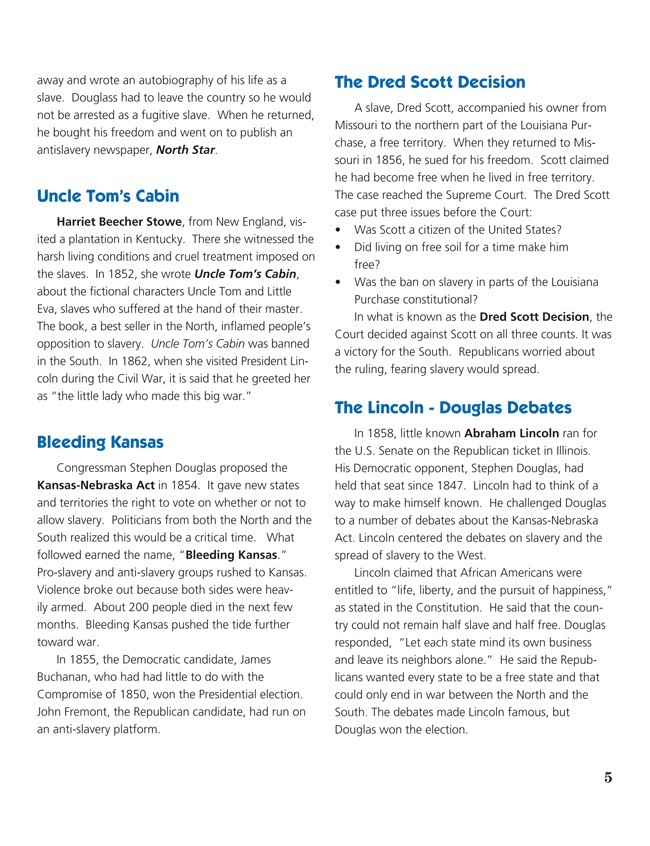 Taking the High Road to Social Studies, Book 7-8 Vol. 2 (344 pages)