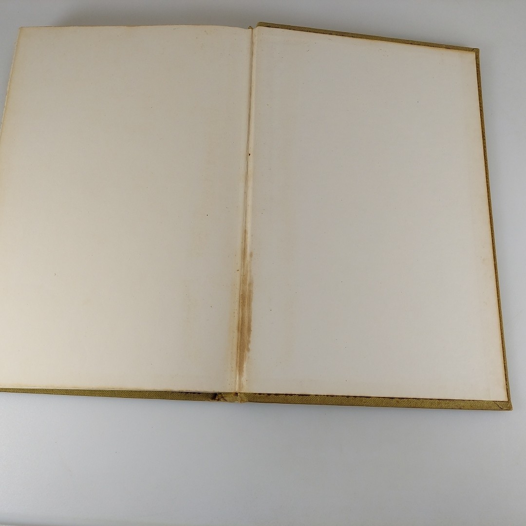 Fluid Mechanics by Arthur G. Hansen 1967 John Wiley and Sons Illustrated HC