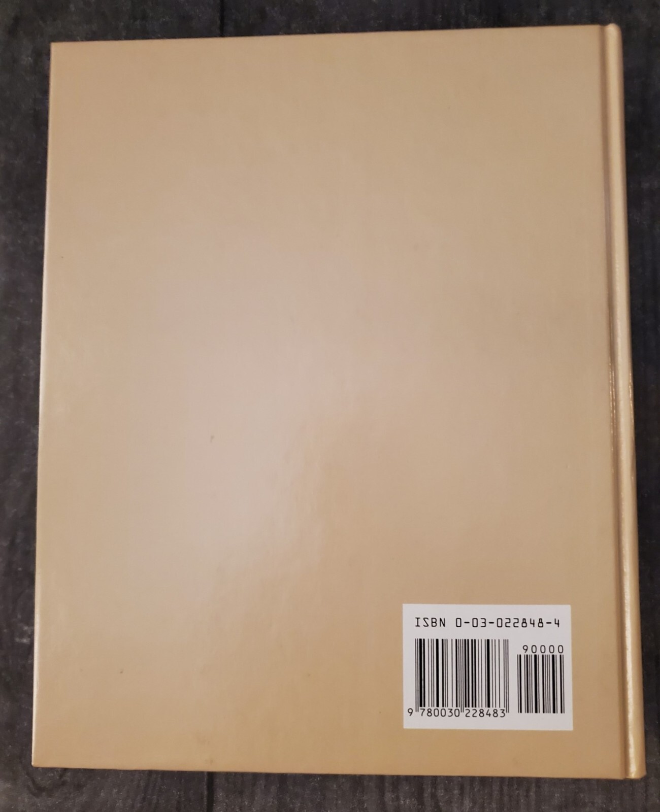 Child, Family, Community by Roberta M. Berns 2nd Edition copyright 1989