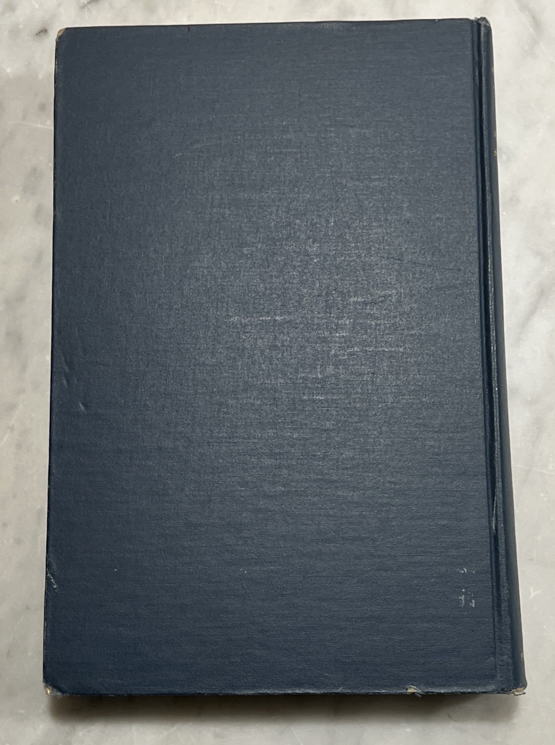 The Civic Culture Political Attitudes & Democracy In 5 Nations Almond & Verba HC