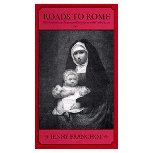 The New Historicism: Studies in Cultural Poetics Ser.: Roads to Rome : The…