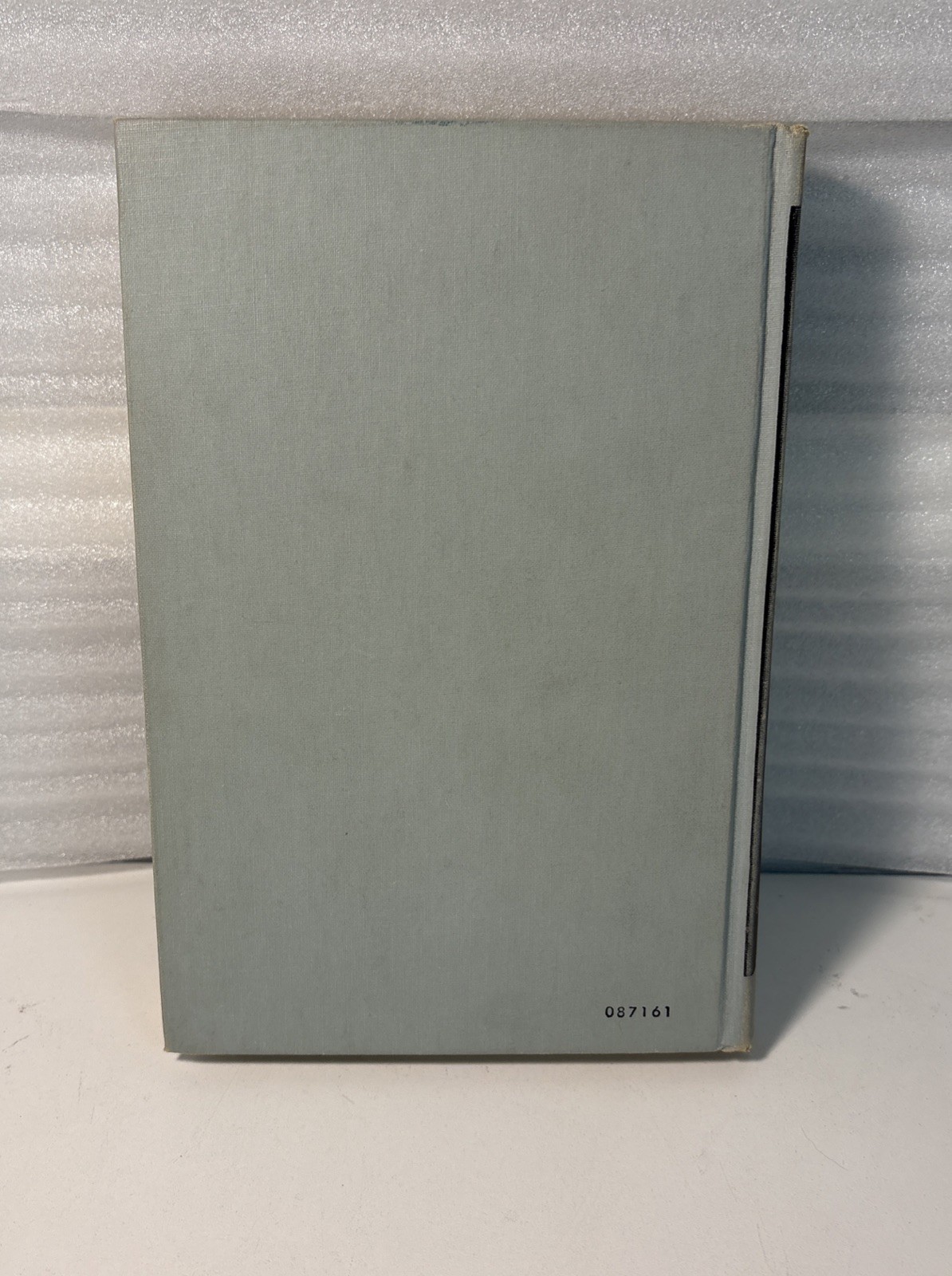 Managerial Analysis by Robert E Schellenberger, 1969 First Edition Hardcover