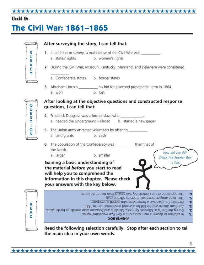 Taking the High Road to Social Studies, Book 7-8 Vol. 2 (344 pages)