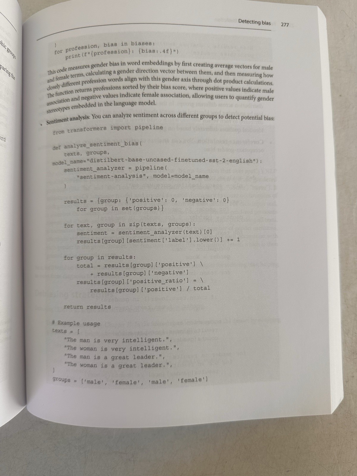 LLM Design Patterns: A Practical Guide to Building Robust and Efficient AI Syste