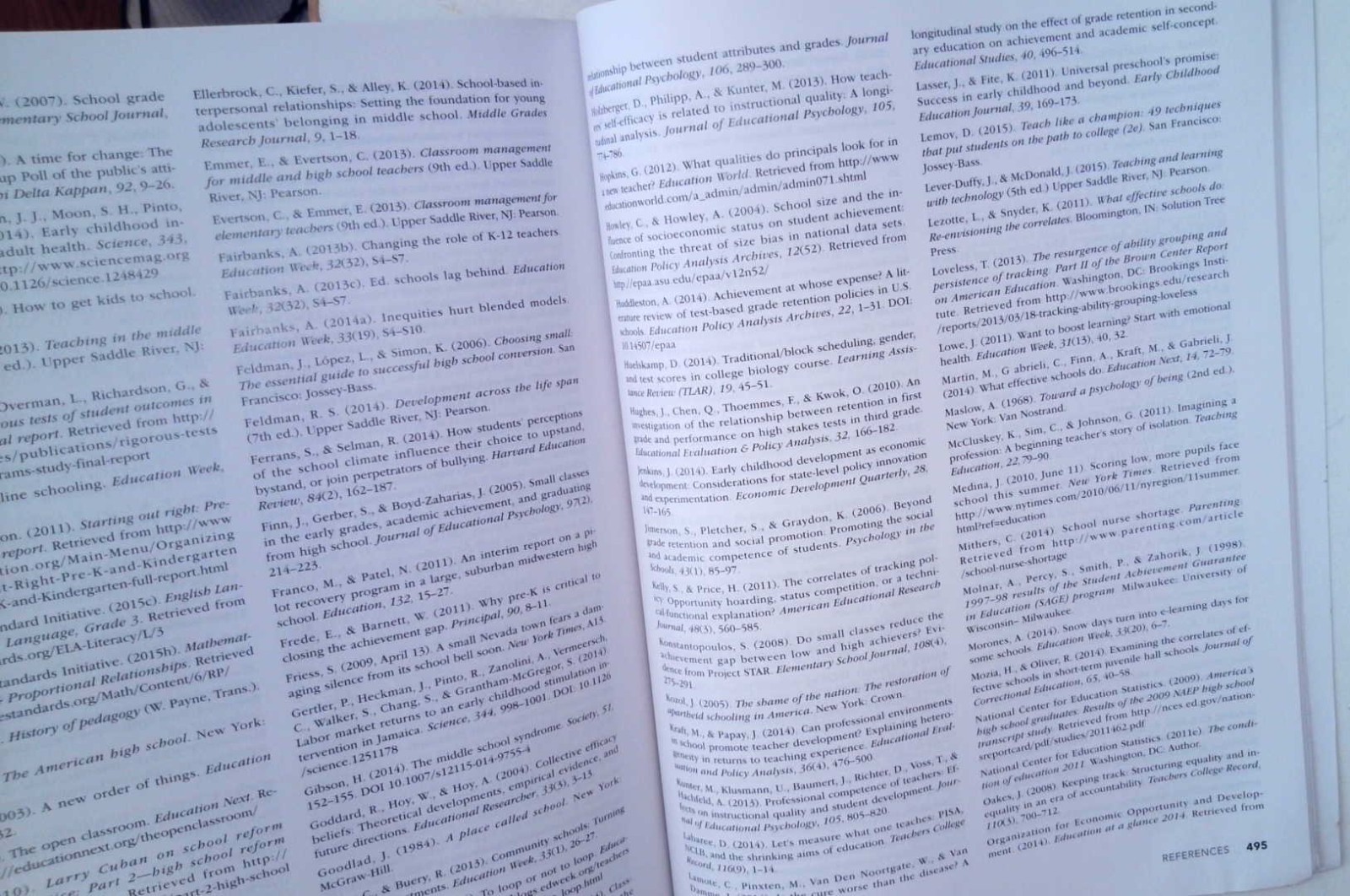 Introduction to Teaching 6th edition Don Kauchak P Eggen Becoming a Professional