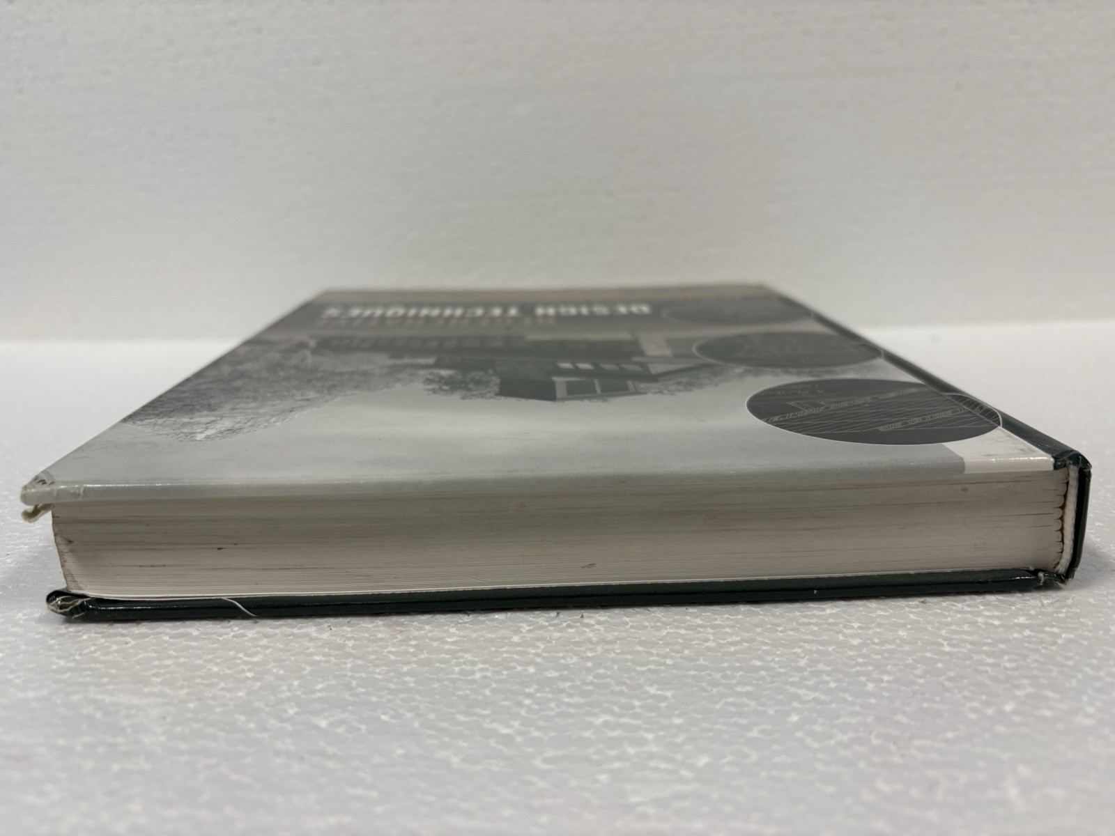 Regenerative Design And Techniques By Pete Melby, 2002