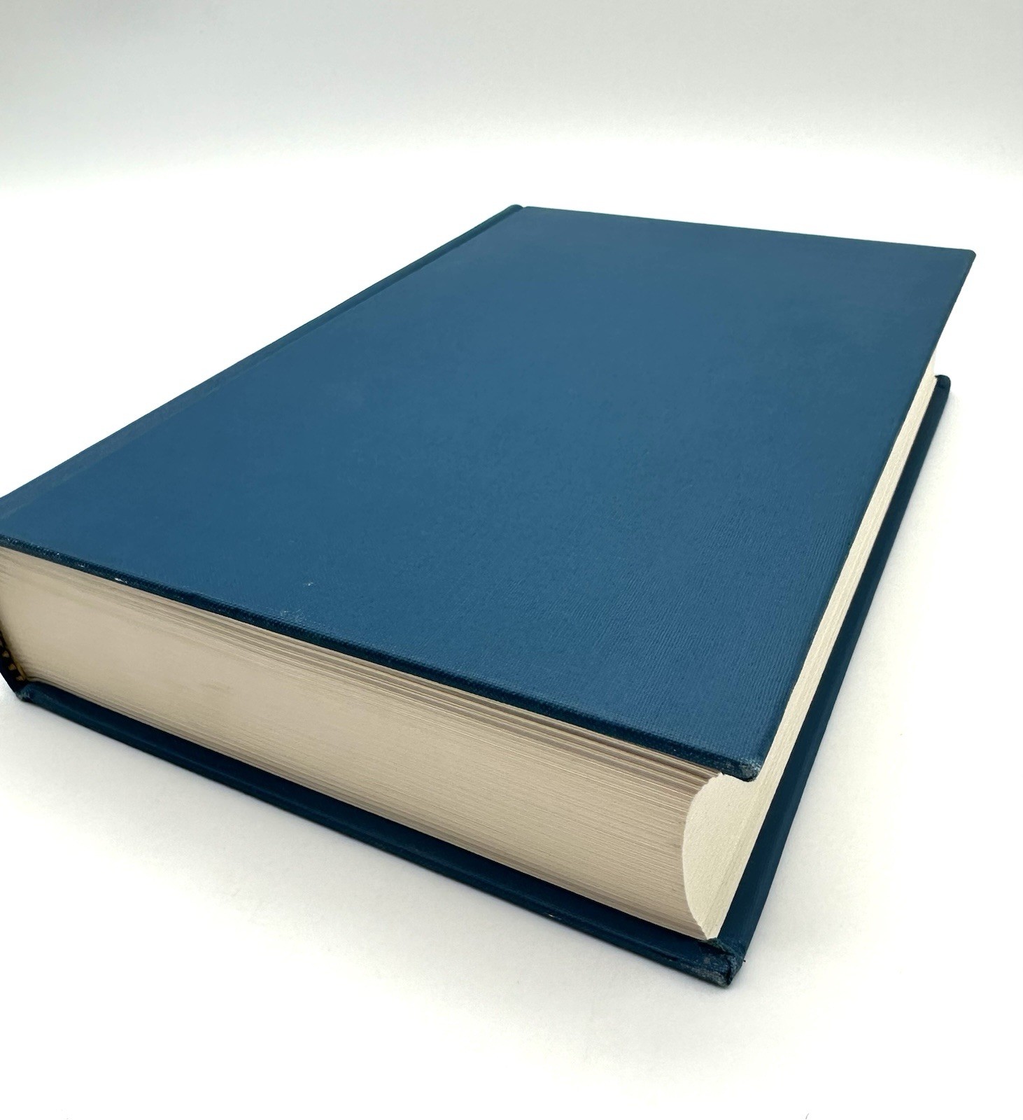 Sediment Transport Technology (1976) – Simons & Şentürk – First Edition