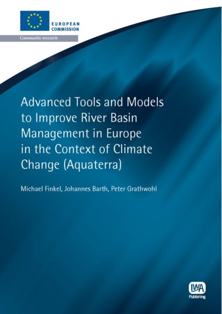 ADVANCED TOOLS AND MODELS TO IMPROVE RIV by AUTHOR STATED, NO Paperback Business