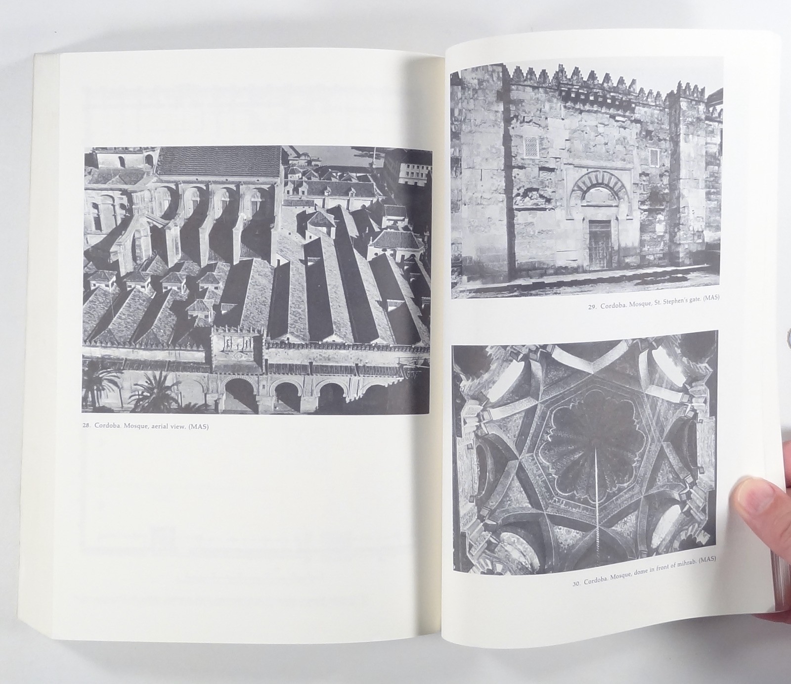 1987 Grabar THE FORMATION OF ISLAMIC ART history ARCHITECTURE abstraction tpb