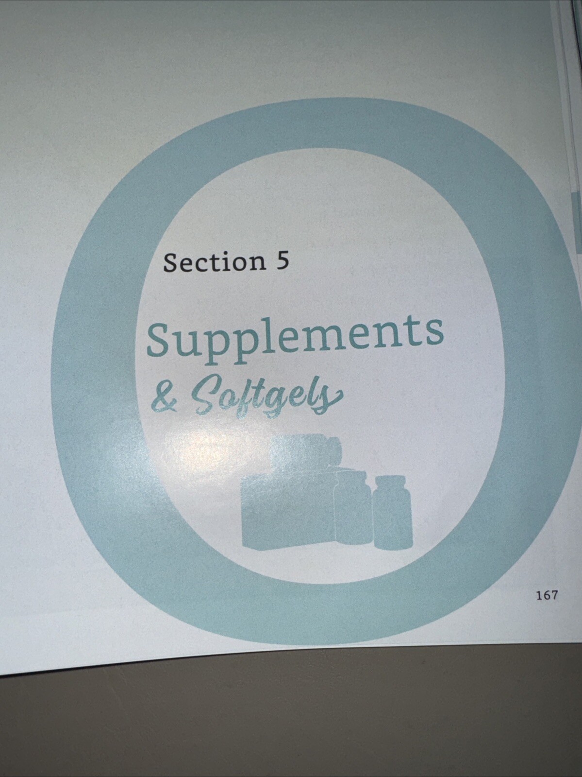 Advanced Oil Magic : 600 Ailments + Lifestyle Protocols + QR Video Blips by Oil
