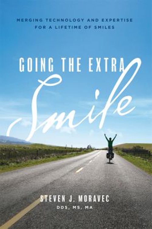Going the Extra Smile : Merging Technology and Expertise for a Li