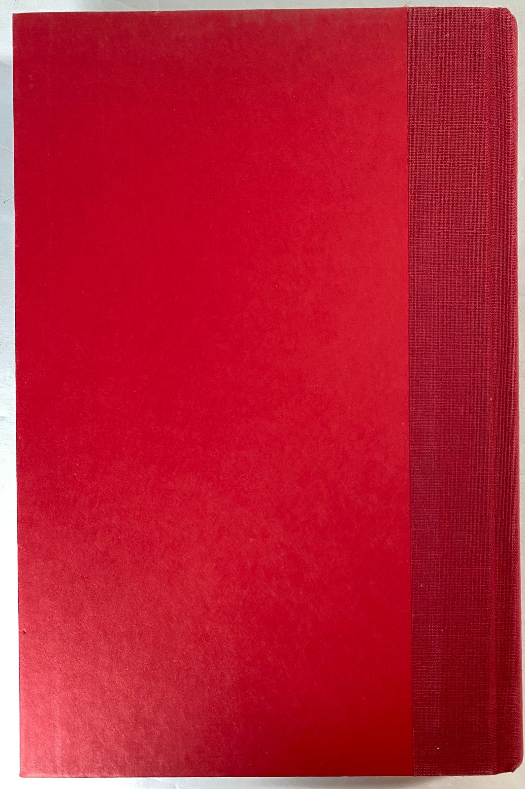 Enter The Zone : A Dietary Road Map by Barry Sears, Ph.D. (1995 HC DJ) 1st Ed