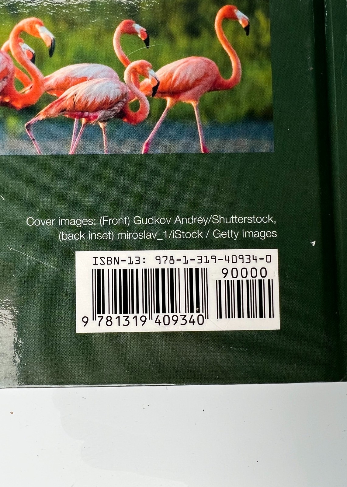 The Practice of Statistics for AP Course Seventh Edition Starnes Tabor BFW
