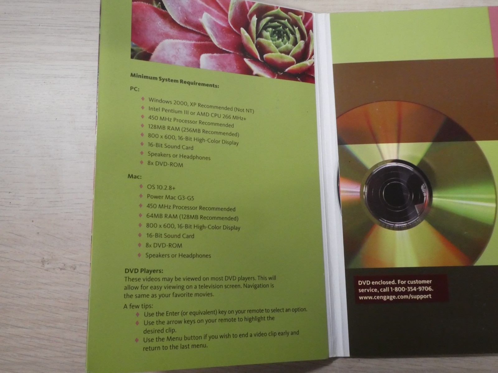 The Case of Stan & Lecturettes Theory & Practice of Counseling & Psychotherapy