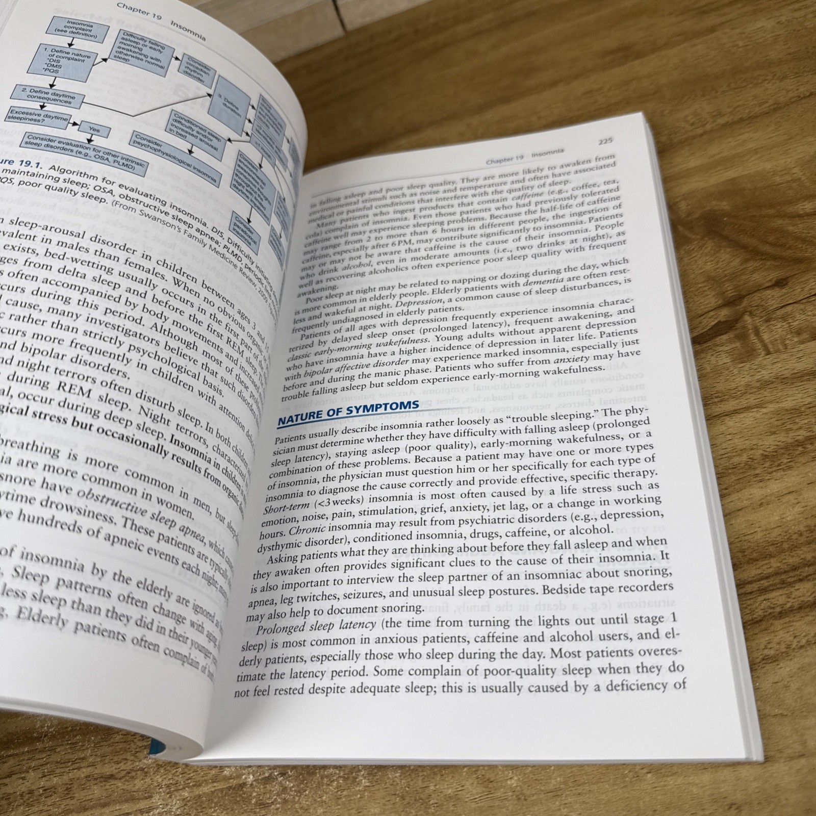 Differential Diagnosis of Common Complaints, 7e – Paperback – GOOD