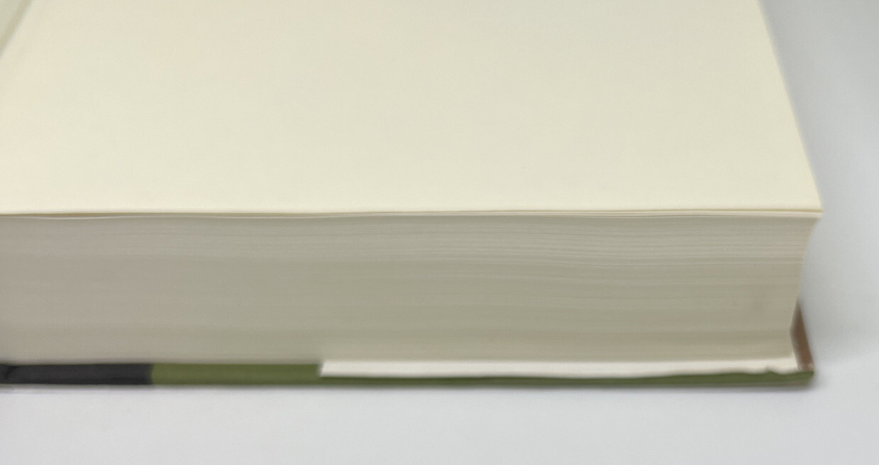 Dictionary of Word Origins by John Ayto 1990