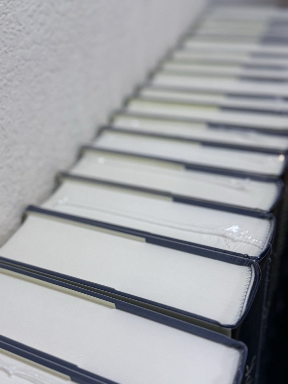 **New In ShrinkWrap** Reformed Expository Commentary – New Testament Individual